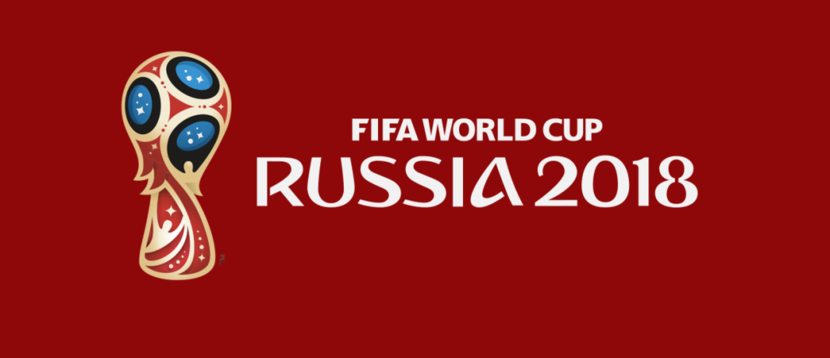 Ограничения на транспортировку грузов в России во время Чемпионата мира по футболу 2018!