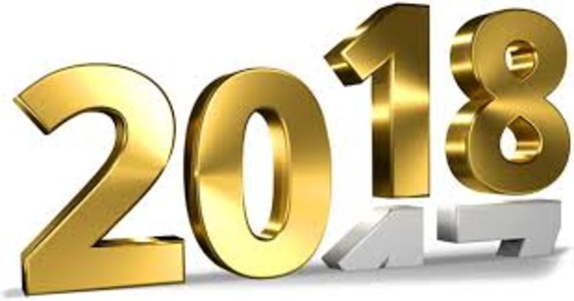 Итоги юбилейного года STALOGISTIC и планы роста на 2019!
