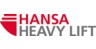 Hansa Heavy Lift