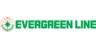 Evergreen line