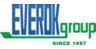 Everok group
