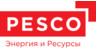 Pesco