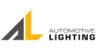 Automotive Lighting